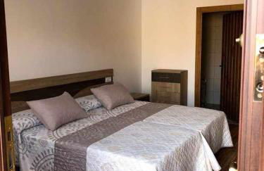 Alojamiento Rural La Tiñosa - Foto 8