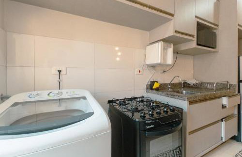 Aproveite! Conforto e preço! - Foto 6