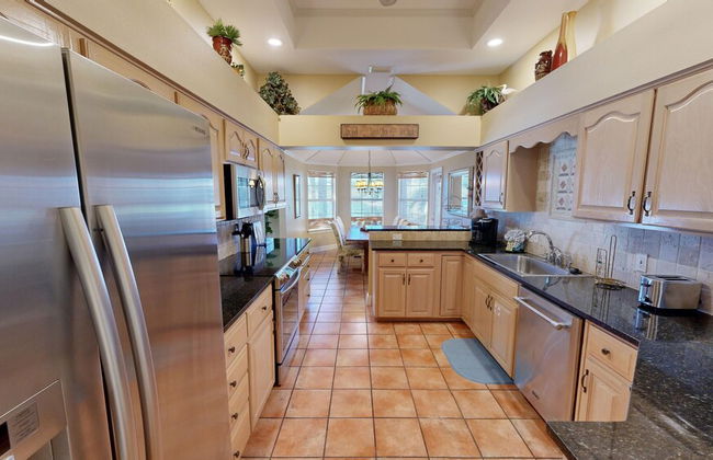 Worth The Wait 3 Bedroom Home by RedAwning - Foto 15