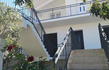 Apartman Sissy - Photo 43