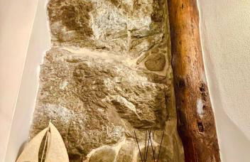 Cegi's home - Foto 22