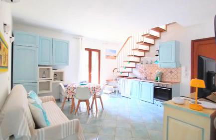 Appartamento La Terrazza - Località Cala Gavetta - Foto 3