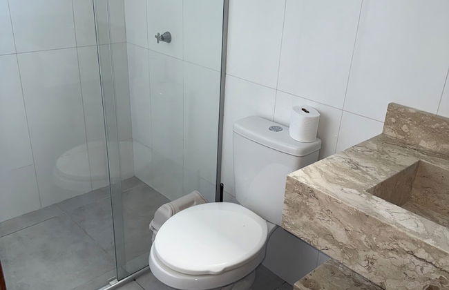 RESIDENCIAL WRUBLESKI SC - Photo 50