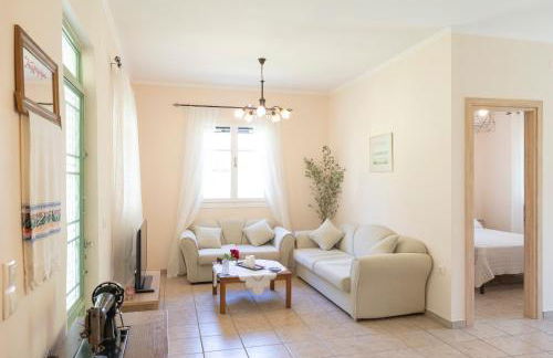 Eleonas Country House - Foto 23