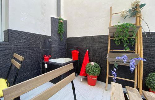 Apartment San Carlos Alicante - Photo 42