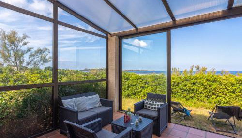 Holiday Home Le Rayolet by Interhome - Foto 4