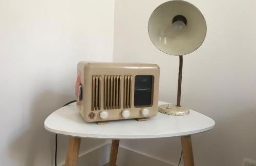 Le Nid Perché - Montpellier Centre - Foto 8