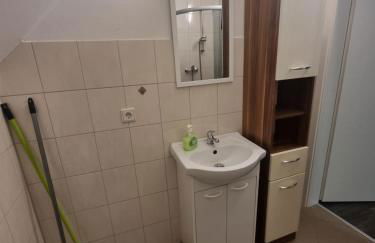 Monteur- und Messezimmer Jelinski Arpke - Foto 16