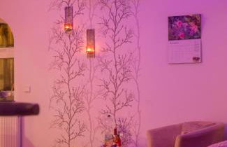 Unser Studio-Apartment "Wohlfühloase" - Foto 13