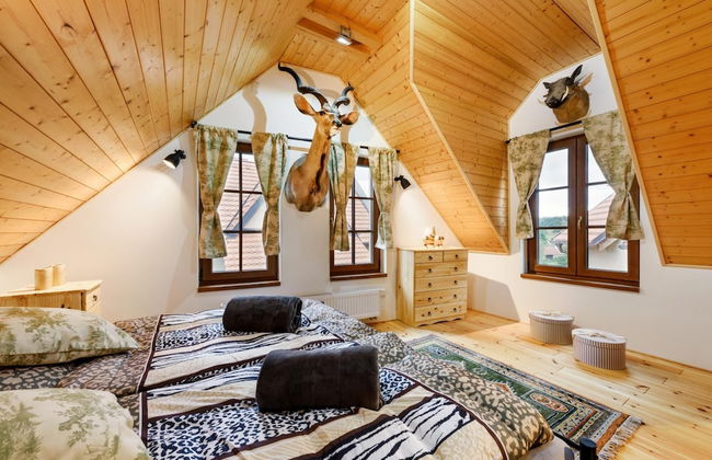 Orl k Jvnl102 in Varva ov - Photo 6