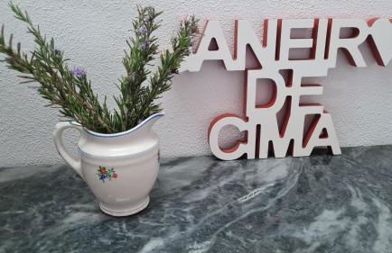 Casa do Adro da Igreja Velha - Foto 20