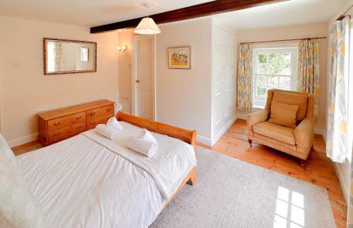 Bridge House - Foto 42