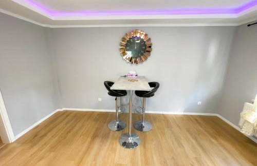 Atlas-Apartment - Foto 53