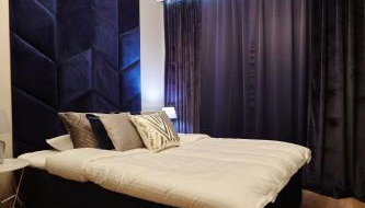 Apartament Navy Residence - Foto 3