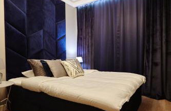 Apartament Navy Residence - Foto 3