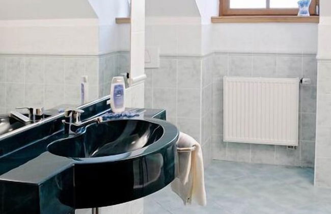 Prague Central Residence - Foto 25