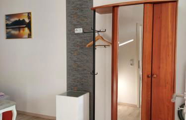 Fewo Siemens Mosel - Foto 9