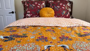 Alma Los Olivos - Foto 3