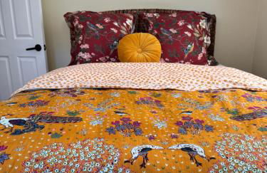 Alma Los Olivos - Foto 3