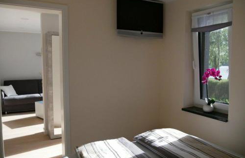 Am Kiefernweg 17 - Foto 10