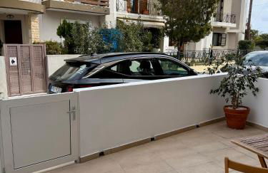 Irene’s house - Foto 35