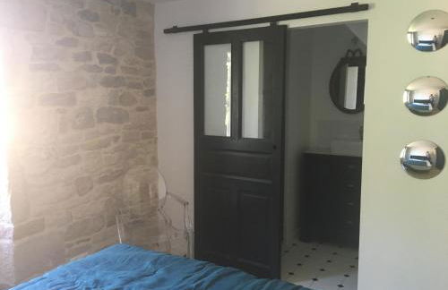 L'Autre Maison - Photo 24