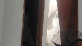 apartamento pituba - Foto 5