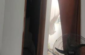 apartamento pituba - Foto 5