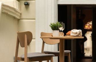 FiveM Notting Hill - Foto 110