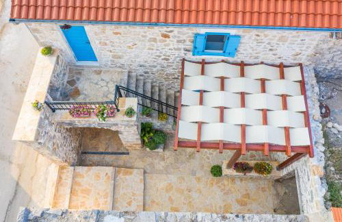 Holiday Home Lipa Naša - Foto 20