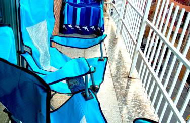 Alicante Central Apartment - Photo 37