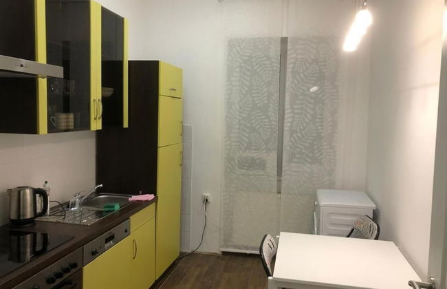 Apartmán Karla Čapka - Foto 15