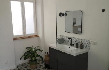 Kleinstadtidyll - Foto 16