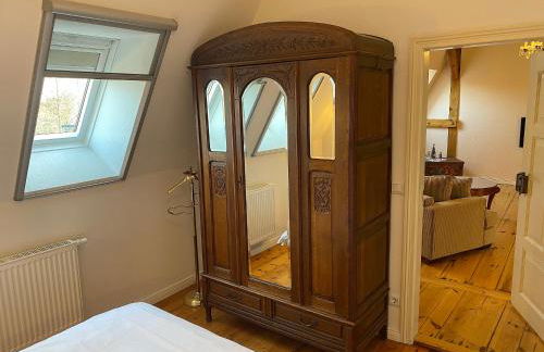 Spree Chalet - adults only - Foto 36