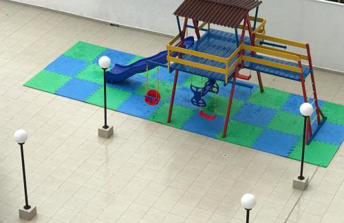 Apartamento novo bertioga - Photo 3