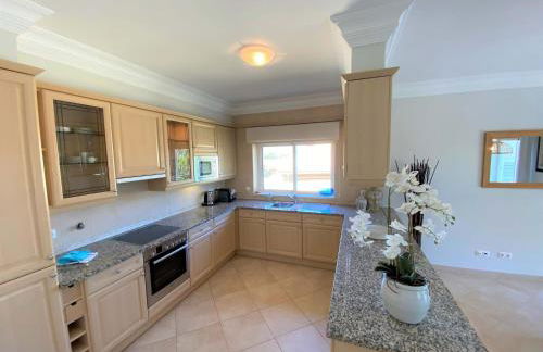 Apartamento Boavista - Foto 3