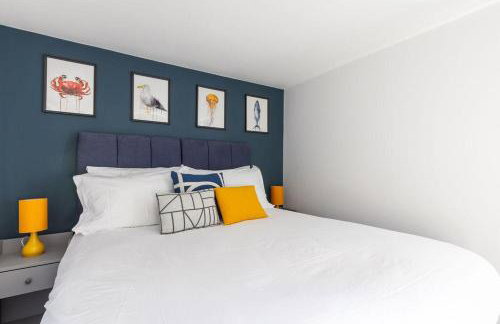 3 Bed in Mawgan Porth oc-s29403 - Foto 21