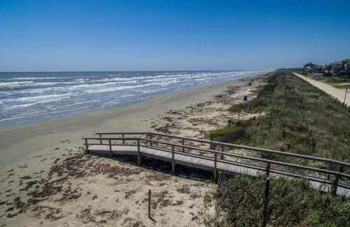 Bermuda Blue - Photo 75