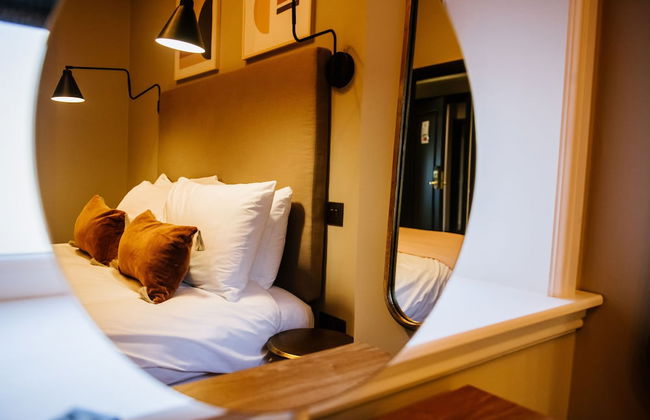 Hy Lytham St Annes - Foto 7