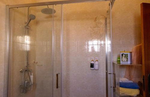 Edu Stay Mondego - Foto 19