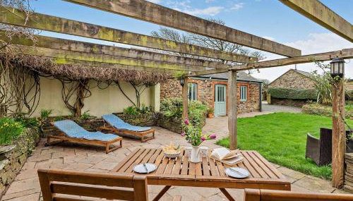 1 Bed in Wadebridge oc-75736 - Foto 3, Other