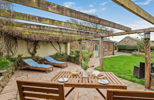 1 Bed in Wadebridge oc-75736 - Foto 3