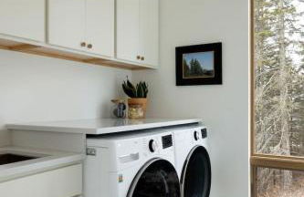 Tallens Stuga minutes from Lutsen Mountain - Foto 23