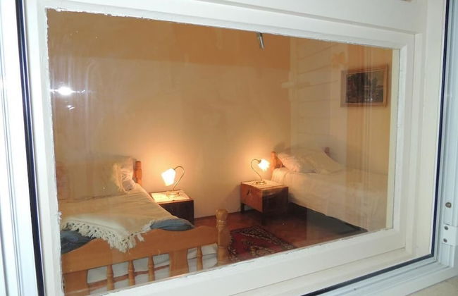 Villa Hortenzia - Foto 13