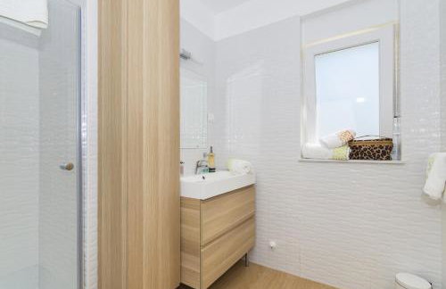 Villa Land - Foto 57