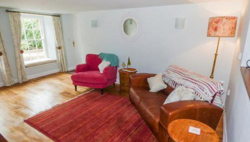 Garden Cottage - Foto 3