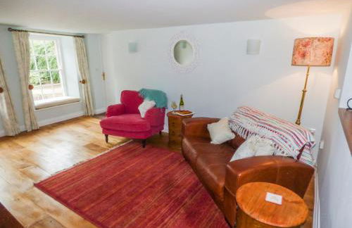 Garden Cottage - Foto 3