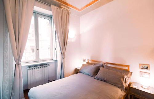 MonferraTO: tutto a due passi - Foto 15