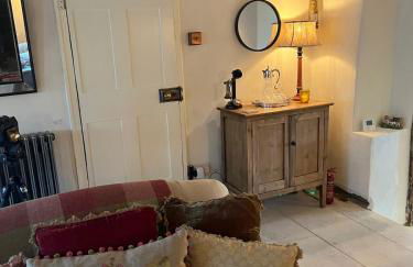 Button Cottage on Gold Hill - Hovis Hill - Photo 30