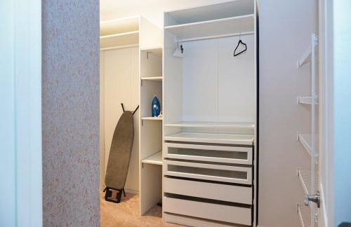 New LUX home close to DC and Metro - Photo 51